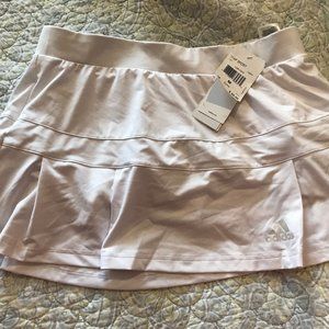 Adidas Tennis Skort